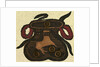 Illustration of English Tales Folk Tales and Ballads. Bag by Anonymous
