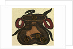 Illustration of English Tales Folk Tales and Ballads. Bag by Anonymous