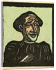 Illustration of English Tales Folk Tales and Ballads. A Man by Anonymous