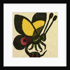 Illustration of English Tales Folk Tales and Ballads. A Butterfly by Anonymous