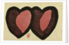 Illustration of English Tales Folk Tales and Ballads. Two Hearts by Anonymous
