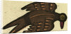 Illustration of English Tales Folk Tales and Ballads. A Bird by Anonymous