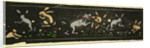 Illustration of English Tales Folk Tales and Ballads. Rabbits by Anonymous