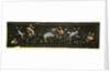 Illustration of English Tales Folk Tales and Ballads. Rabbits by Anonymous
