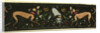 Illustration of English Tales Folk Tales and Ballads. Dogs by Anonymous
