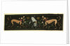 Illustration of English Tales Folk Tales and Ballads. Dogs by Anonymous
