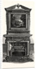Designed by Isaac Ware, Circa 1750 by Anonymous