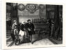 The Guests by Anonymous