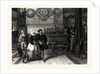 The Guests by Anonymous