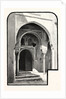 Court of a Mosque by Anonymous