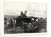 Hay-Making in Switzerland by Anonymous