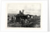 Hay-Making in Switzerland by Anonymous