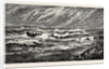The Lifeboat by Anonymous