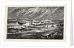 The Lifeboat by Anonymous