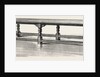 Standing-Table at Penshurst by Anonymous