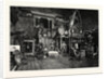 Hans Makart's Studio by Anonymous