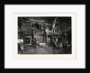 Hans Makart's Studio by Anonymous