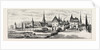 Iphoven, Germany by Anonymous