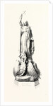 St. Margaret and the Dragon by Anonymous