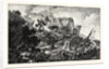 Ulysses in the Land of the Cyclops by Anonymous