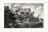 Ulysses in the Land of the Cyclops by Anonymous