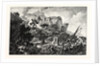 Ulysses in the Land of the Cyclops by Anonymous