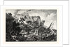 Ulysses in the Land of the Cyclops by Anonymous