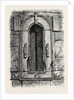 From Round Tower, Brechin, a Former Royal Burgh in Angus, Scotland by Anonymous