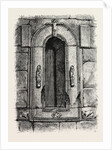 From Round Tower, Brechin, a Former Royal Burgh in Angus, Scotland by Anonymous