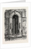 From Round Tower, Brechin, a Former Royal Burgh in Angus, Scotland by Anonymous