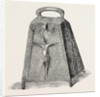 The Bell Shrine of Kilmichael-Glassary. Argyll and Bute, Scotland by Anonymous