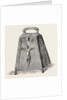The Bell Shrine of Kilmichael-Glassary. Argyll and Bute, Scotland by Anonymous