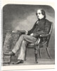 The Late George Jackson Esq. M.R.C.S. by Anonymous