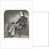 The Late George Jackson Esq. M.R.C.S. by Anonymous
