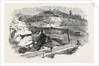 The Baltimore and Ohio Railway: Boardtree Hill, USA by Anonymous