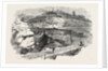 The Baltimore and Ohio Railway: Boardtree Hill, USA by Anonymous