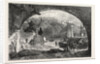 Reminiscence of the Rhine, in the Exhibition of the Society of British Artists by Anonymous
