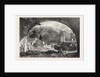 Reminiscence of the Rhine, in the Exhibition of the Society of British Artists by Anonymous