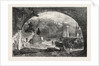 Reminiscence of the Rhine, in the Exhibition of the Society of British Artists by Anonymous