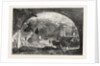 Reminiscence of the Rhine, in the Exhibition of the Society of British Artists by Anonymous