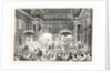 Amateur Performance by Nobility and Gentry at Freemasons' Hall Under the Leadership of the Hon. Seymour Egerton UK by Anonymous