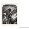 Othello, from the Exhibition of the British Institution 1854 by Anonymous