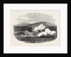 Boat Attack by H.M.S. Gorgon on One of the Aland Isles by Anonymous