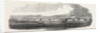 Anapa on the Coast of Circassia 1854 by Anonymous