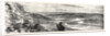 Embarkation of French and English Troops in Varna Bay 1854 by Anonymous