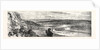 Embarkation of French and English Troops in Varna Bay 1854 by Anonymous