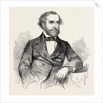 Dr. Rae by Anonymous