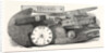 The Franklin Relics by Anonymous