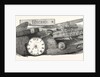 The Franklin Relics by Anonymous