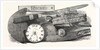 The Franklin Relics by Anonymous